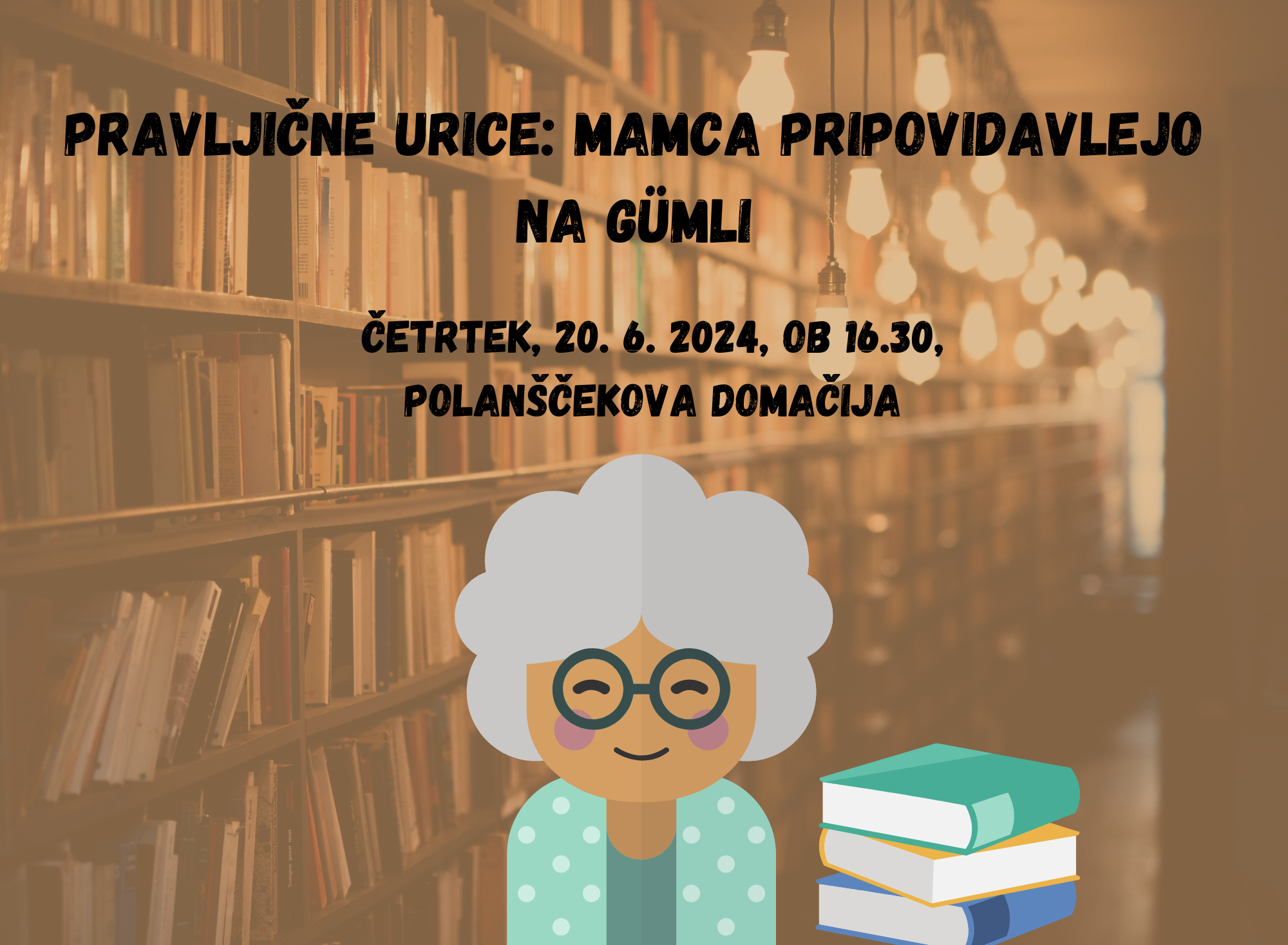 pravljične urice (3)